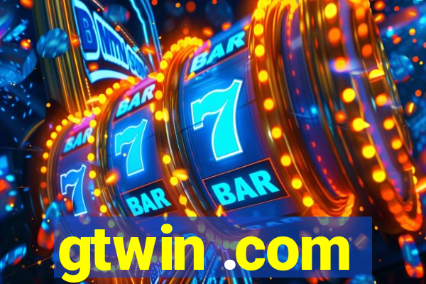 gtwin .com